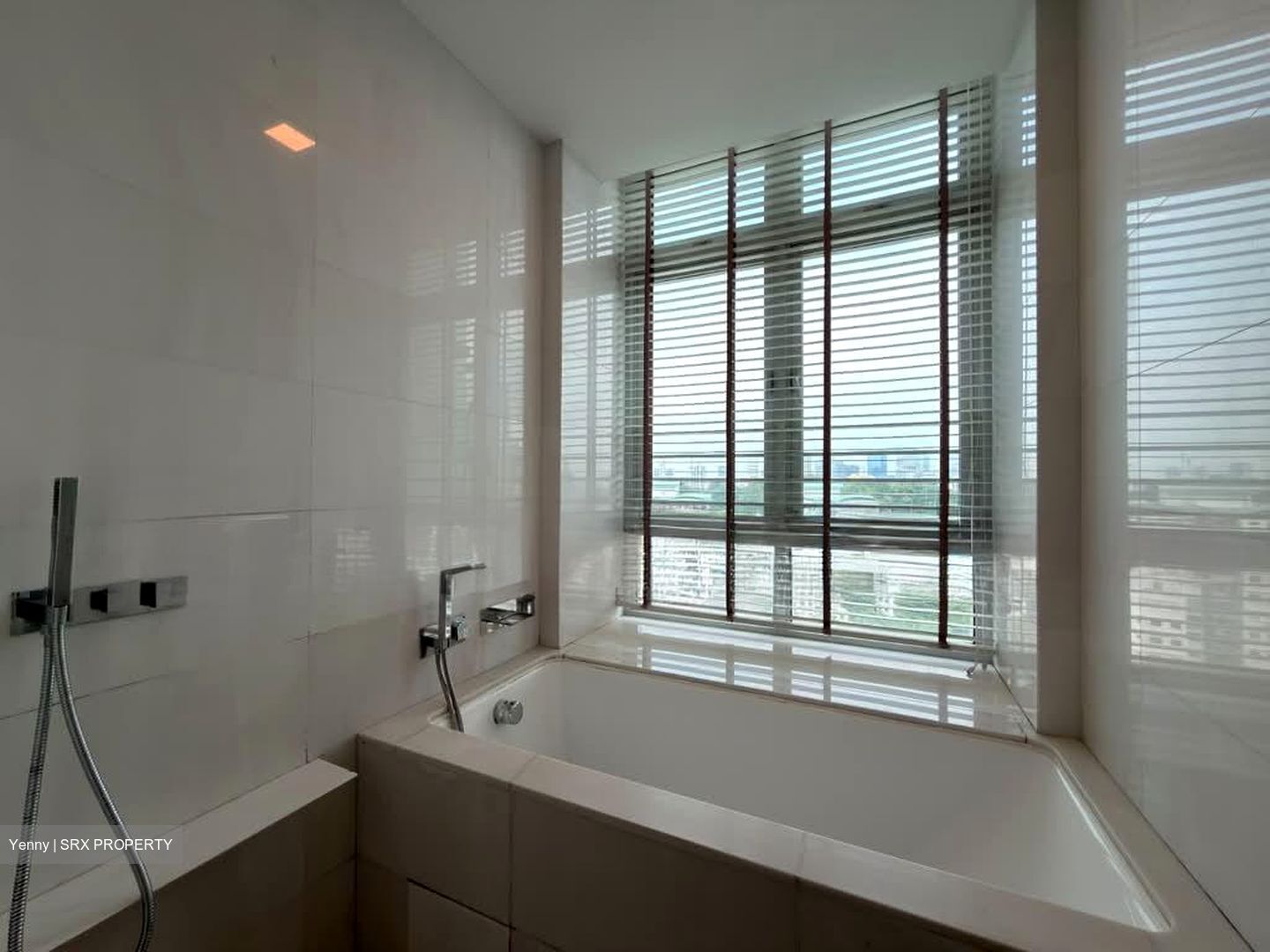 RESIDENCES AT EMERALD HILL (D9), Apartment #589450181